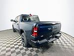New 2026 Ram 1500 Lone Star Crew Cab for sale #D260271 - photo 7