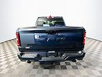 New 2026 Ram 1500 Lone Star Crew Cab for sale #D260271 - photo 8
