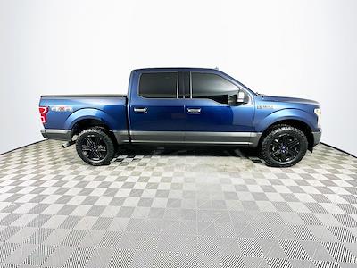 Used 2019 Ford F-150 - photo 1
