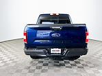 2019 Ford F-150 SuperCrew Cab 4WD Pickup for sale #D260271A - photo 11