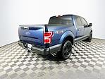 2019 Ford F-150 SuperCrew Cab 4WD Pickup for sale #D260271A - photo 12