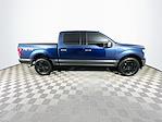 2019 Ford F-150 SuperCrew Cab 4WD Pickup for sale #D260271A - photo 13