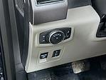 2019 Ford F-150 SuperCrew Cab 4WD Pickup for sale #D260271A - photo 16