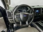 2019 Ford F-150 SuperCrew Cab 4WD Pickup for sale #D260271A - photo 17