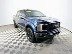 2019 Ford F-150 SuperCrew Cab 4WD Pickup for sale #D260271A - photo 2