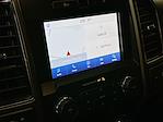 2019 Ford F-150 SuperCrew Cab 4WD Pickup for sale #D260271A - photo 21