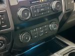 2019 Ford F-150 SuperCrew Cab 4WD Pickup for sale #D260271A - photo 22