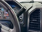2019 Ford F-150 SuperCrew Cab 4WD Pickup for sale #D260271A - photo 23