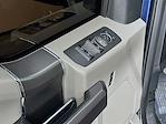 2019 Ford F-150 SuperCrew Cab 4WD Pickup for sale #D260271A - photo 24