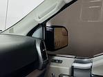 2019 Ford F-150 SuperCrew Cab 4WD Pickup for sale #D260271A - photo 25