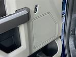 2019 Ford F-150 SuperCrew Cab 4WD Pickup for sale #D260271A - photo 26