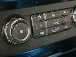 2019 Ford F-150 SuperCrew Cab 4WD Pickup for sale #D260271A - photo 28