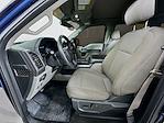 2019 Ford F-150 SuperCrew Cab 4WD Pickup for sale #D260271A - photo 29