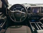 2019 Ford F-150 SuperCrew Cab 4WD Pickup for sale #D260271A - photo 31