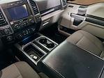 2019 Ford F-150 SuperCrew Cab 4WD Pickup for sale #D260271A - photo 32