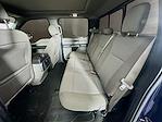 2019 Ford F-150 SuperCrew Cab 4WD Pickup for sale #D260271A - photo 33