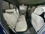 2019 Ford F-150 SuperCrew Cab 4WD Pickup for sale #D260271A - photo 36