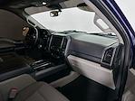 2019 Ford F-150 SuperCrew Cab 4WD Pickup for sale #D260271A - photo 38