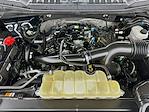 2019 Ford F-150 SuperCrew Cab 4WD Pickup for sale #D260271A - photo 39