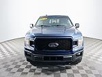 2019 Ford F-150 SuperCrew Cab 4WD Pickup for sale #D260271A - photo 4