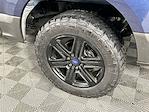 2019 Ford F-150 SuperCrew Cab 4WD Pickup for sale #D260271A - photo 40