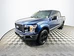 2019 Ford F-150 SuperCrew Cab 4WD Pickup for sale #D260271A - photo 6