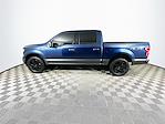 2019 Ford F-150 SuperCrew Cab 4WD Pickup for sale #D260271A - photo 7