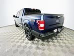 2019 Ford F-150 SuperCrew Cab 4WD Pickup for sale #D260271A - photo 9