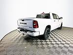 New 2026 Ram 1500 Lone Star Crew Cab for sale #D260272 - photo 2