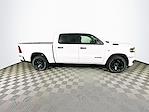 New 2026 Ram 1500 Lone Star Crew Cab for sale #D260272 - photo 11