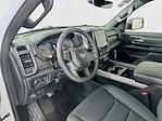 New 2026 Ram 1500 Lone Star Crew Cab for sale #D260272 - photo 14