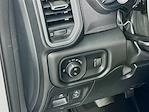 New 2026 Ram 1500 Lone Star Crew Cab for sale #D260272 - photo 15