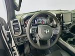 New 2026 Ram 1500 Lone Star Crew Cab for sale #D260272 - photo 16