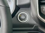New 2026 Ram 1500 Lone Star Crew Cab for sale #D260272 - photo 19