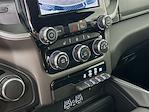 New 2026 Ram 1500 Lone Star Crew Cab for sale #D260272 - photo 21