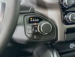 New 2026 Ram 1500 Lone Star Crew Cab for sale #D260272 - photo 22