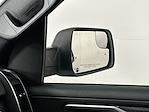 New 2026 Ram 1500 Lone Star Crew Cab for sale #D260272 - photo 24