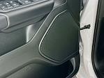 New 2026 Ram 1500 Lone Star Crew Cab for sale #D260272 - photo 25