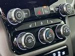 New 2026 Ram 1500 Lone Star Crew Cab for sale #D260272 - photo 27