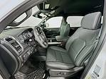 New 2026 Ram 1500 Lone Star Crew Cab for sale #D260272 - photo 28