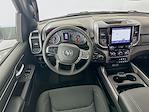 New 2026 Ram 1500 Lone Star Crew Cab for sale #D260272 - photo 29