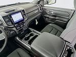 New 2026 Ram 1500 Lone Star Crew Cab for sale #D260272 - photo 30