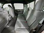New 2026 Ram 1500 Lone Star Crew Cab for sale #D260272 - photo 31