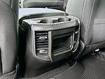 New 2026 Ram 1500 Lone Star Crew Cab for sale #D260272 - photo 32