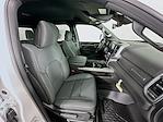 New 2026 Ram 1500 Lone Star Crew Cab for sale #D260272 - photo 35