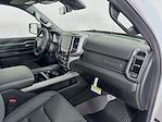 New 2026 Ram 1500 Lone Star Crew Cab for sale #D260272 - photo 36