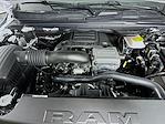 New 2026 Ram 1500 Lone Star Crew Cab for sale #D260272 - photo 37