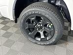 New 2026 Ram 1500 Lone Star Crew Cab for sale #D260272 - photo 38