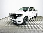 New 2026 Ram 1500 Lone Star Crew Cab for sale #D260272 - photo 6