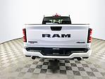 New 2026 Ram 1500 Lone Star Crew Cab for sale #D260272 - photo 10